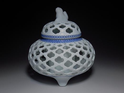 鍋島 青磁のYahoo!オークション(旧ヤフオク!)の相場・価格を見る