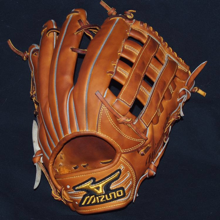 森祇晶 野球殿堂入り記念フォトアルバム Road to The Baseball Hall of Fame 栄光への軌跡 森祇晶【野球殿堂入り記念フォトアルバム】Road to The Baseball Hall
