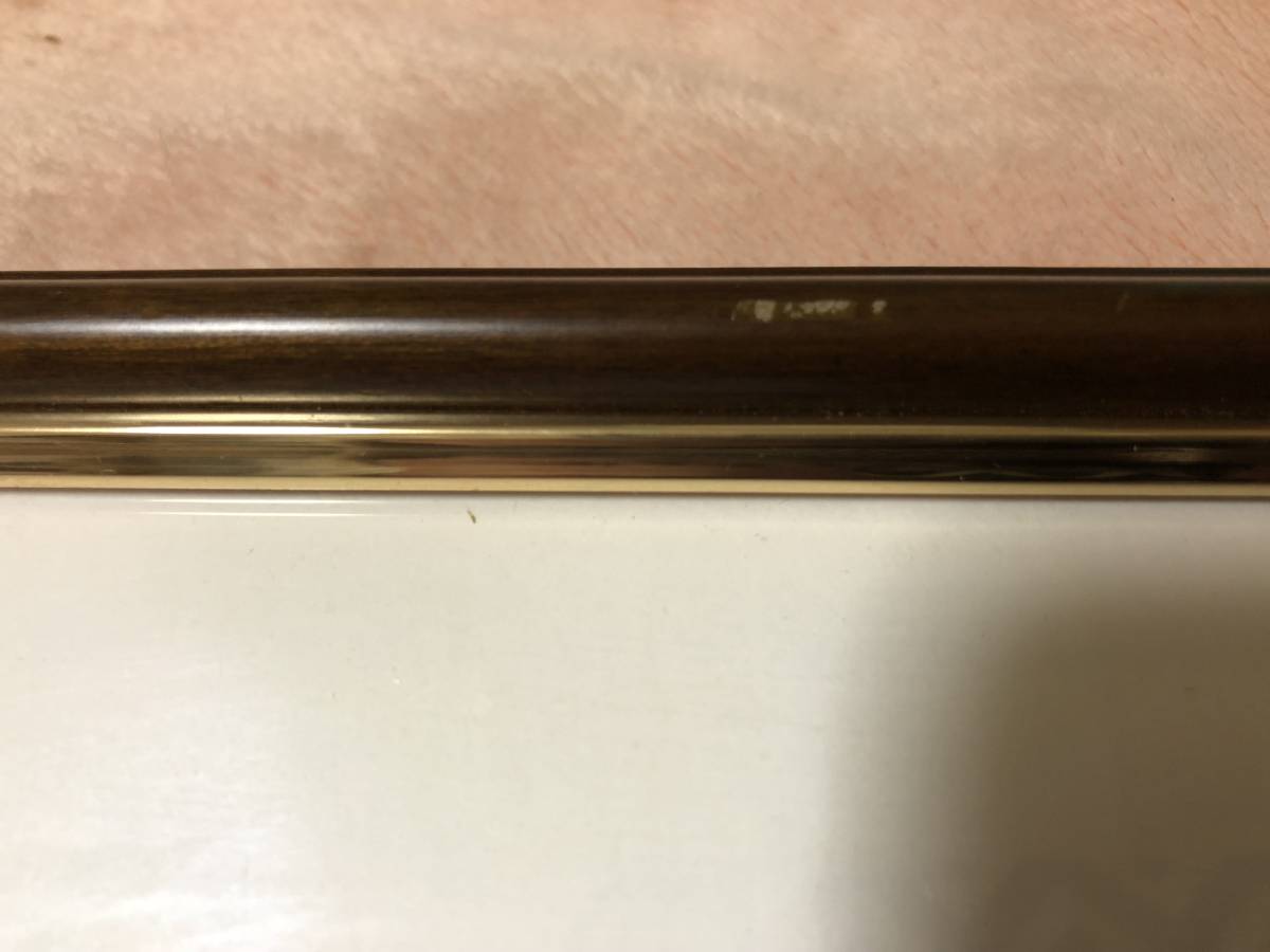 ●○家庭教師ヒットマンREBORN！ 複製原画 天野明 リボーン 週刊少年ジャンプ ジャンプフェスタ○●_3