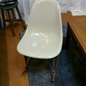 MODERNICA モダニカ | ⁄ サイドシェルチェア Fiberglass Arm ibukiya 