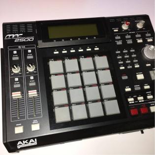 Ensemble APOGEE Apogee オーディオインターフェイス ensemble