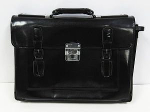 学生鞄のYahoo!オークション(旧ヤフオク!)の相場・価格を見る｜Yahoo 