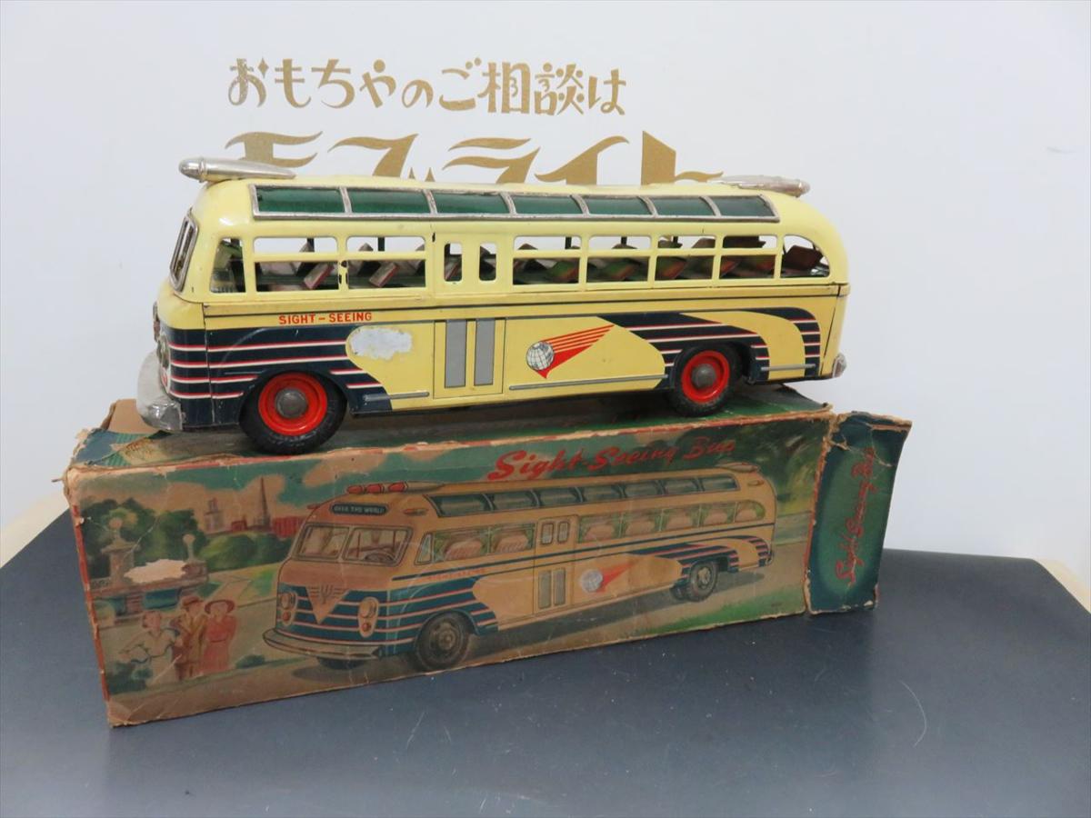 ⭐️動作品！ 昭和レトロ！ヨネザワ製 CRAPSHOOTER 箱付です。 ヨネザワ60年代製 CRAPSHOOTER 完動美品 高さ約22cm ヨネザワ