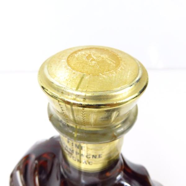 レミーマルタン XO エクセレンス 700ml 箱なし | ZEITMECHANIK.NET