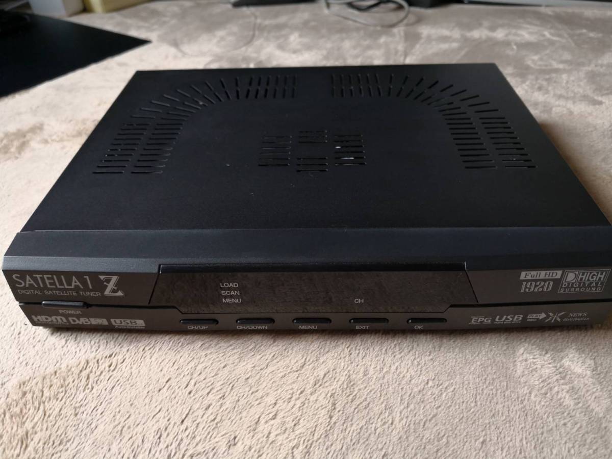 SATELLA1Z サテラ1ゼット | サテラ1Z 2026年最新Yahoo!オークション