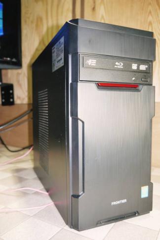 Core Intel 8GB XPS i7 0 Dell Desktop core 4770（メモリ容量8GB