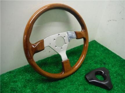 車用ステアリング 350mm MOMO」の人気商品一覧 | 安い商品を通販サイト