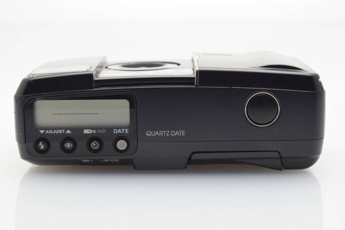 mini ESPIO ペンタックス - PENTAX 75周年 espio 中古PENTAX 75周年
