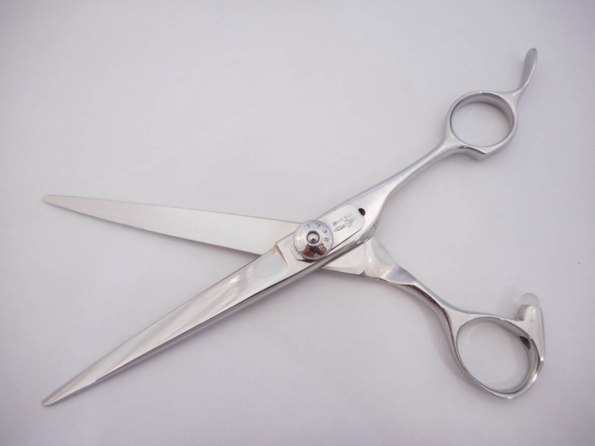 Scissor 中古シザー・美容はさみ通販専門店 ⁄ 全商品 シザー | Feel 