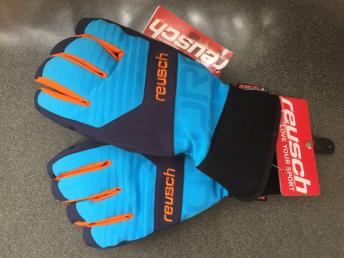 reusch REUSCHのYahoo!オークション(旧ヤフオク!)の相場・価格を見る