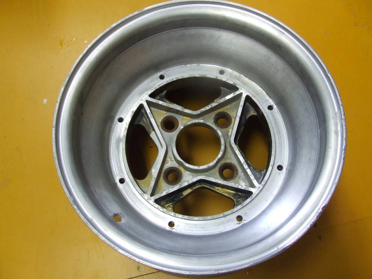 R101 リバーサイド - 13インチ Yahoo!オークション RIVERSIDE 