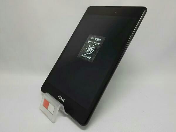 Z581KL-BK32S4 ASUS ZenPad 3 8.0 SIMフリー
