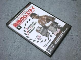 ムエタイのYahoo!オークション(旧ヤフオク!)の相場・価格を見る｜Yahoo