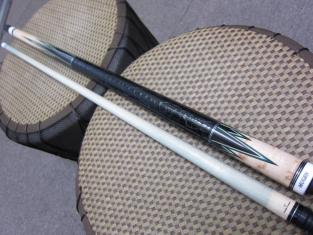 新作入荷，お買い得 アダム MUGEN MGN-4 VI Solid8(ビリヤード)｜売買されたオークション情報、yahooの商品情報をアーカイブ公開 - オークファン ビリヤード
