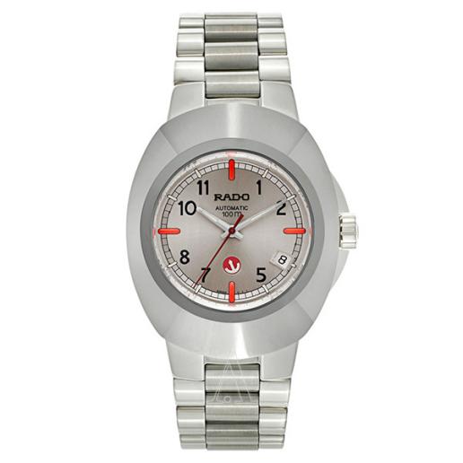 新品！即納！RADO ラドー 時計 メンズ 腕時計 Original オリジナル 
