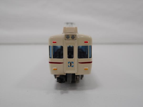 m253860789.1