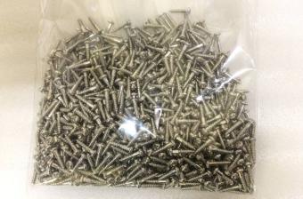 HOT，得価 ギターペグ マシンヘッド取付用ビス 日本製 約250g まとめて ①(ペグ)｜売買されたオークション情報、yahooの商品情報をアーカイブ公開 - オークファン パーツ