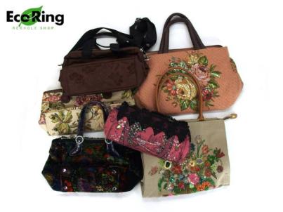 【全国無料，全国無料，HOT】 1円 シンクビー 2WAYバック ポーチ トートバッグ 計6点 CG458(キャンバス、帆布)｜売買されたオークション情報、yahooの商品情報をアーカイブ公開 - オークファン キャンバス、帆布