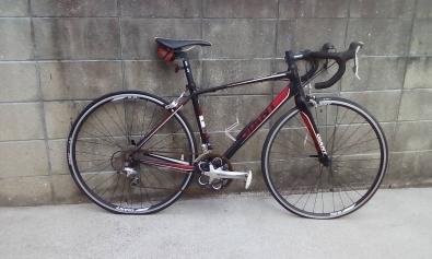 ジャイアント DEFY2 Sサイズです。 GIANT 0 DEFY | ジャイアント ADVANCED ロードバイク Giant Defy