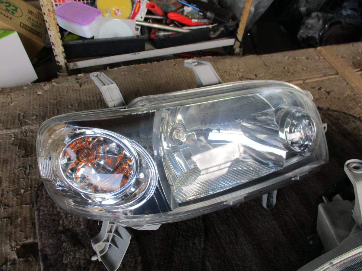 2026年最新Yahoo!オークション -タントl350sヘッドライトの中古品 W211 