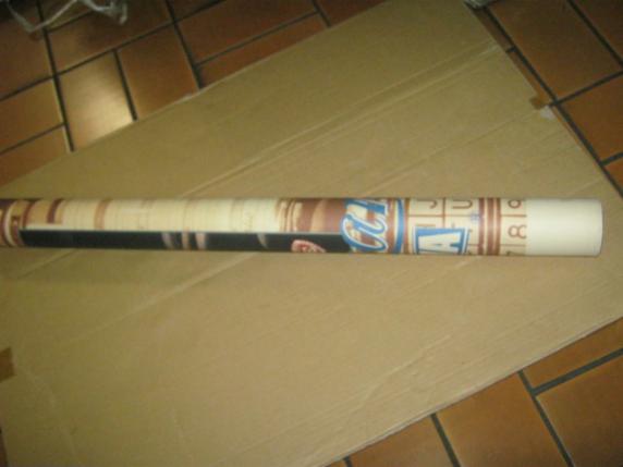 矢沢永吉 EIKICHI YAZAWA / ANYTIME WOMAN 1992 CONCERT TOUR