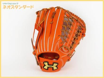 【未開封】ニューヨーク・ヤンキース ゲリット・コール ボブルヘッド トップガン 野球 【未開封】ニューヨーク・ヤンキース ゲリット・コール
