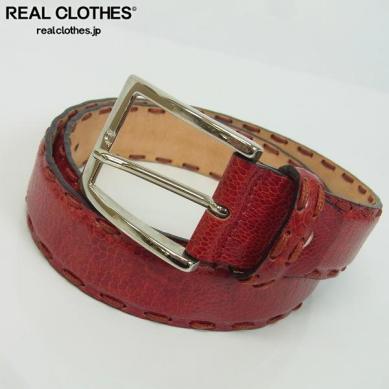 新作登場，セール STUNNING LURE/スタニングルアー ソリッドブラス ベルト レッド /UP6(その他)｜売買されたオークション情報、yahooの商品情報をアーカイブ公開 - オークファン その他