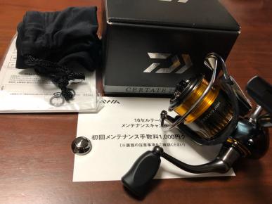 16セルテート 2506H おまけ付き 【公式通販】