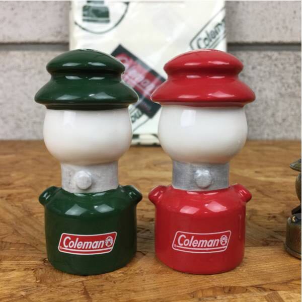 | 美品テーブルクロス クロスウエイトセット アウトドア用品 webで購入コールマンのテーブルクロスウェイトのご紹介！[2020.05.16 テーブルクロス Coleman(コールマン) COLEMAN|テーブルクロス ウェイト|ハードオフ公式通販オフモール Coleman コールマン - テーブルクロスウェイトの通販 レア商品！廃盤 グリーンチェック 170-6461｜アウトドア用品