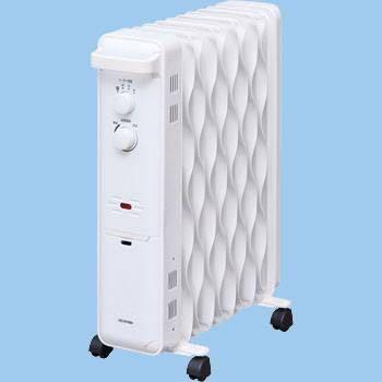 格安，SALE DeLonghi/デロンギ◇マルチダイナミックヒーター MDH15-BK