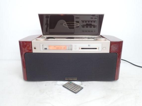 Yahoo!オークション SONY MD-7000 anniversary」オーディオ機器の落札