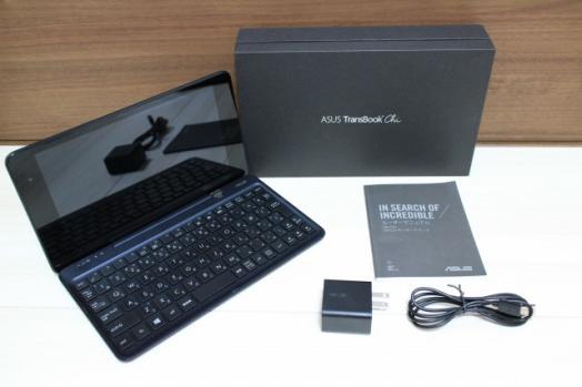 タブレット2in1 SSD 32GB Bay Trail-T Atom Z3735D Windows 10 Home