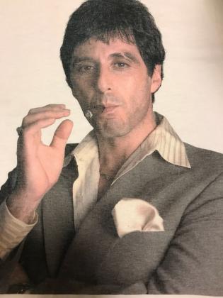 リーズナブルな価格 1円スタート a bathing ape エイプ SCARFACE 