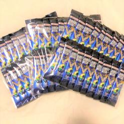 【即日発送】送料無料！新品 60本 アミノバイタル プロ 配達補償♪