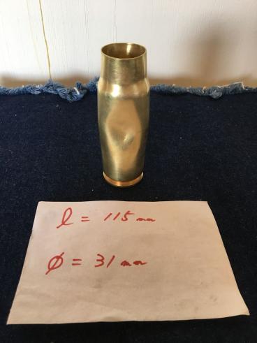 q212008466.1