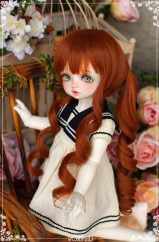 Rosenlied 限定火曜子 RDTL 103 ドレスセットとウィッグ Rosenlied 限定火曜子 RDTL 103 ドレスセットとウィッグ 公式通販