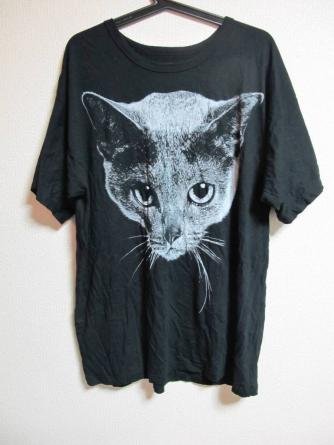 黒夢 清春 ツアー 0 1 SLEEP NEXT THE BEFORE 半袖Tシャツ バンT清春