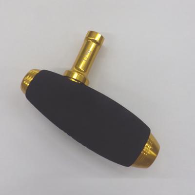ブラックジャック+ブッダ+火の鳥（黒） 手塚治虫 文庫版 全巻セット
