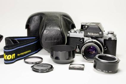 ミノルタCLE ライカMマウント ◇希少◇動作良好◇ミノルタ MINOLTA CLE