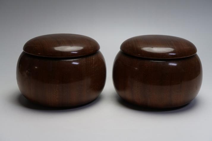 【集】031815 碁石セット　本蛤白　那智黒　唐木碁笥　雪印　美品 碁石 本那智黒 雪印 那智黒付 雪印32号 メルカリ