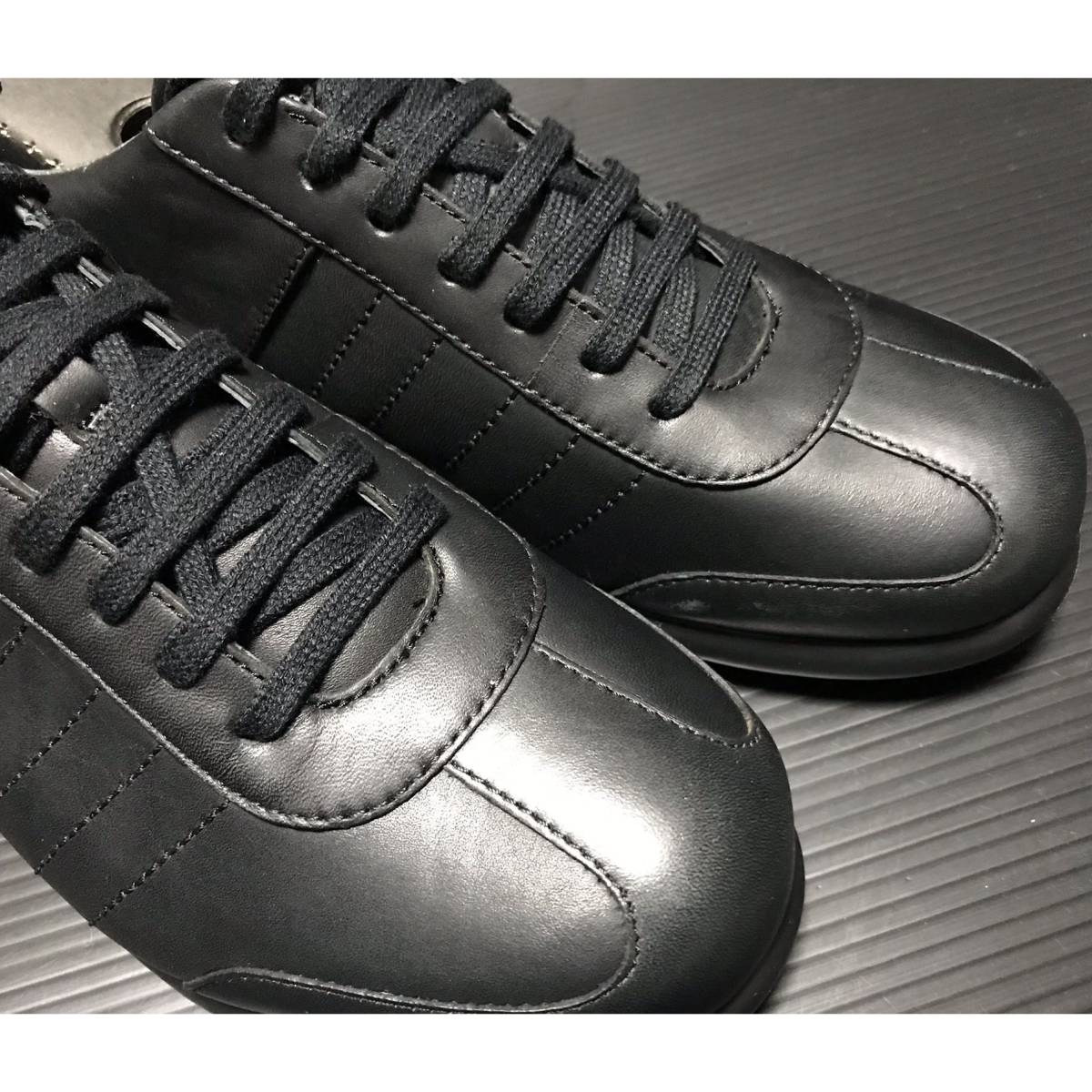 カンペール（Camper） レザースニーカー Pelotas XL EU43 &frasl; PELOTAS | CAMPER ATHENS （ウィート