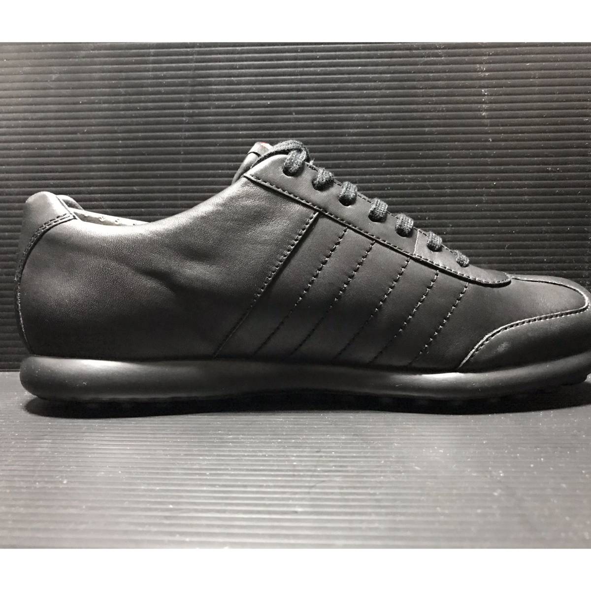 カンペール（Camper） レザースニーカー Pelotas XL EU43 &frasl; PELOTAS | CAMPER ATHENS （ウィート