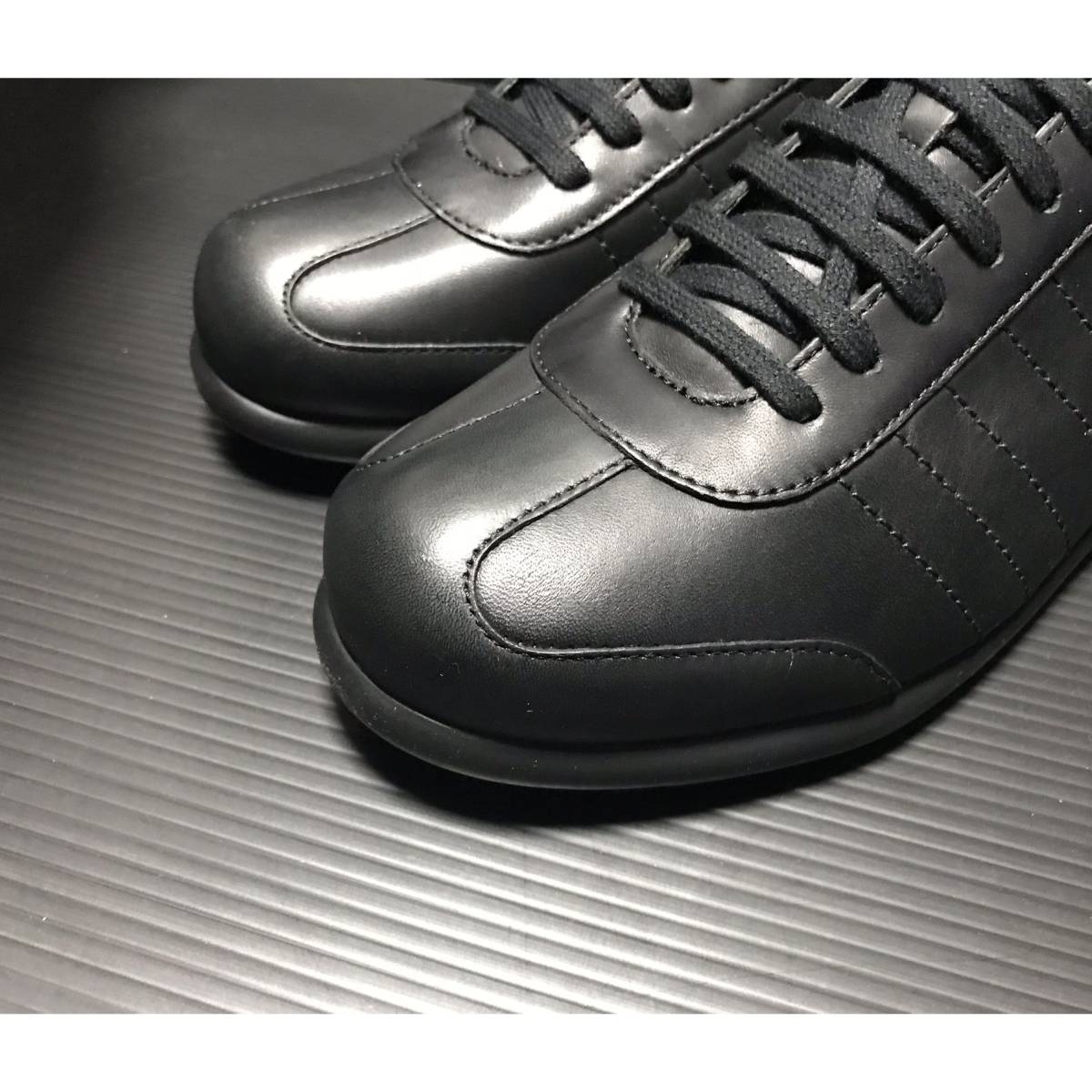 カンペール（Camper） レザースニーカー Pelotas XL EU43 &frasl; PELOTAS | CAMPER ATHENS （ウィート