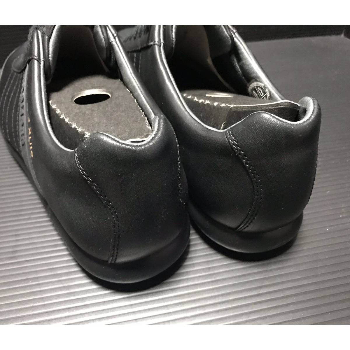 カンペール（Camper） レザースニーカー Pelotas XL EU43 &frasl; PELOTAS | CAMPER ATHENS （ウィート