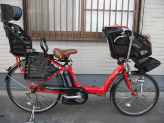 新基準 BRIDGESTONE ブリヂストン Angelino アンジェリーノ