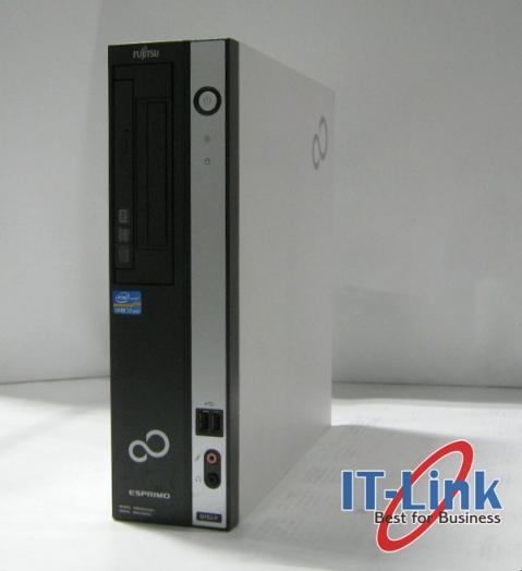ESPRIMO - : 富士通 D752⁄F FMWORLD 製品詳細 パソコン 富士通 
