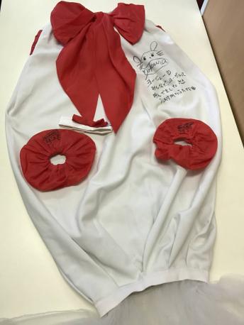 水谷さくらのYahoo!オークション(旧ヤフオク!)の相場・価格を見る