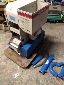 S:大竹製作所 オータケミニダップ 籾摺り機 もみすり機 FC4S FC4S-M 単