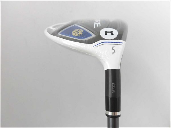 カスタムクラブ 2025年モデル バルド TT フォージド 高級カスタム