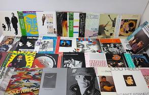 レゲエ レコードのYahoo!オークション(旧ヤフオク!)の相場・価格を見る